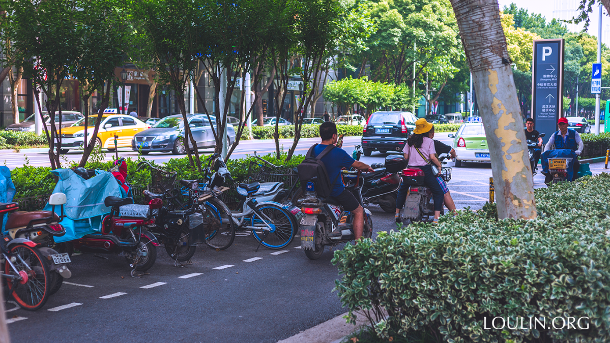 The Tepee in Our Heart of&nbsp;Hearts