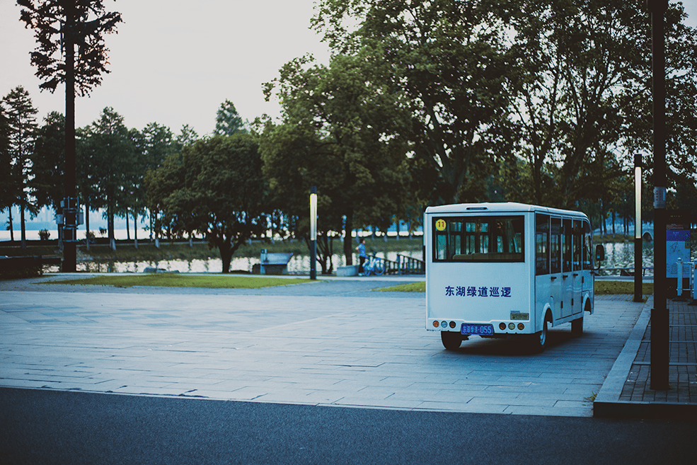 As Happiness Is the Romanticization of&nbsp;Ephemerality