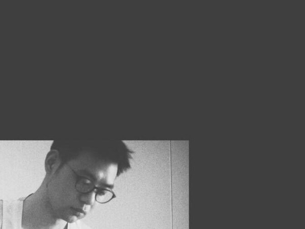 Myself These Years in Retrospect, A&nbsp;Notetaking