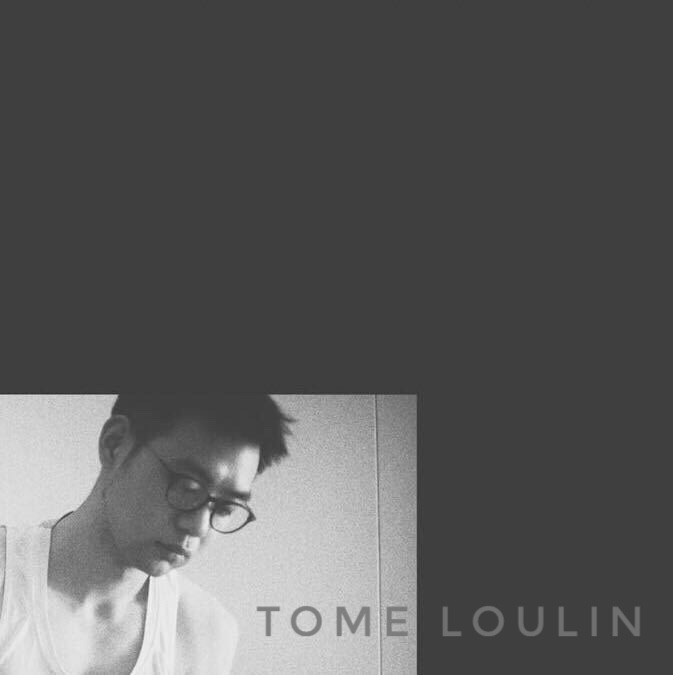 Myself These Years in Retrospect, A&nbsp;Notetaking