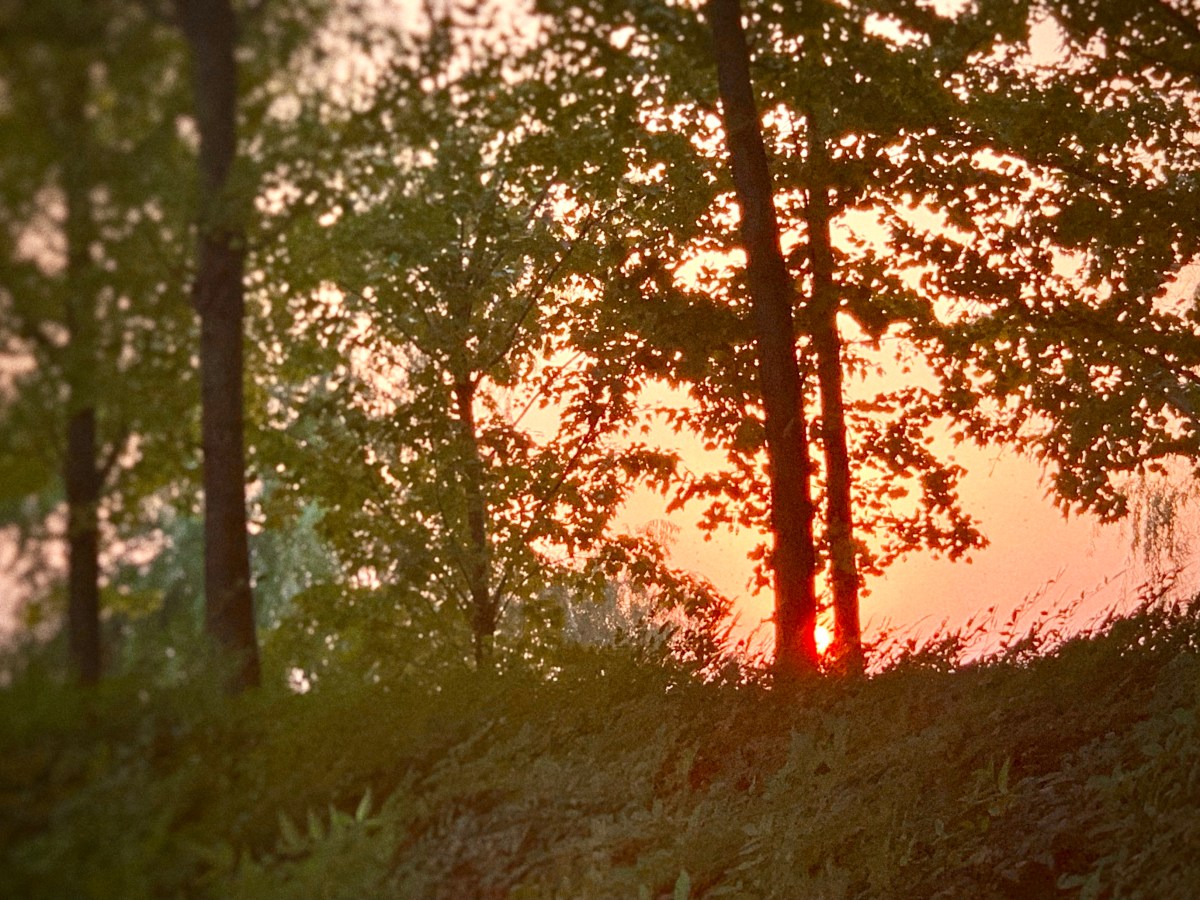 Remembering the Unrememberable