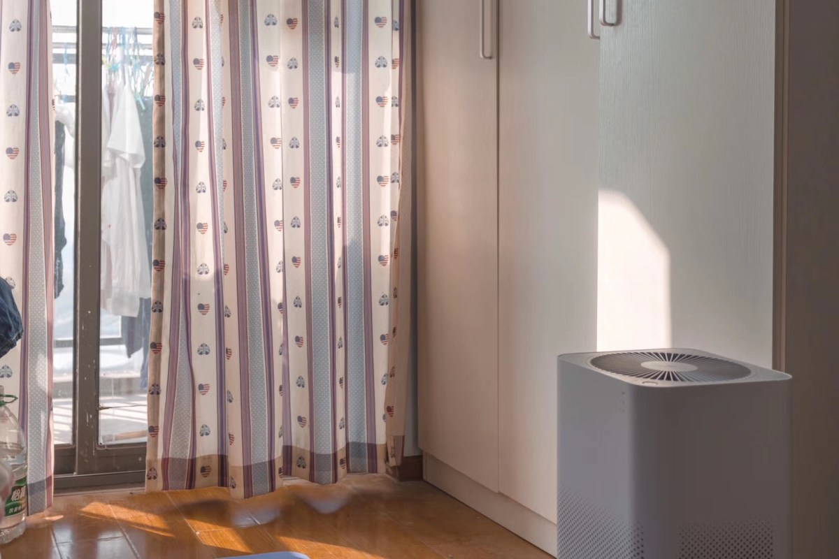 此方与远方：楚地的日夜