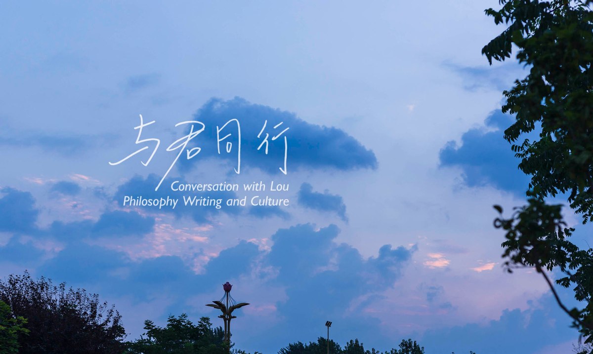 Radical Authenticity: Looking at Abdellatif Kechiche’s Films