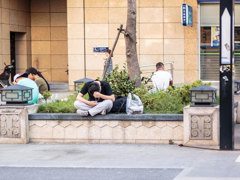 Soul-searching Reflections on Culture, Resistance, and Our&nbsp;Voice