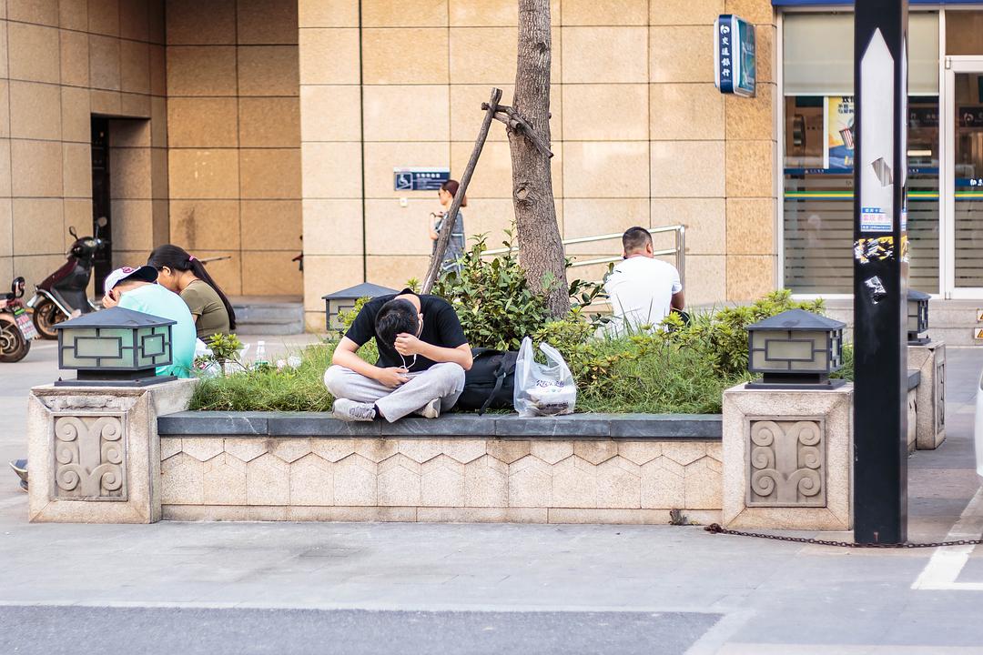 Soul-searching Reflections on Culture, Resistance, and Our&nbsp;Voice