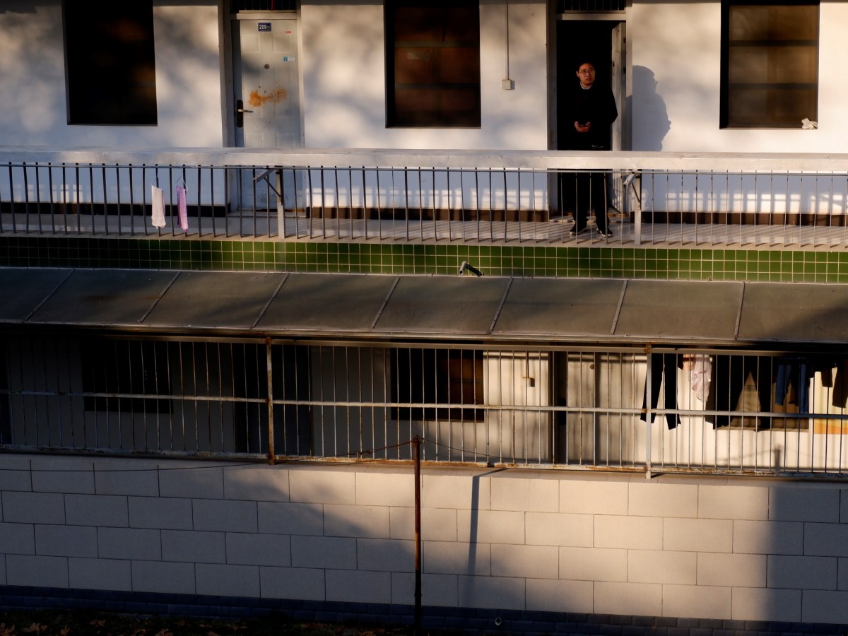 Film as Poetry: the Poetic Sensibilities of Paolo&nbsp;Sorrentino