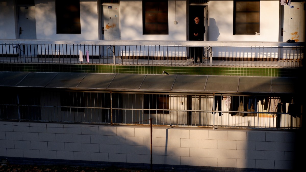 Film as Poetry: the Poetic Sensibilities of Paolo&nbsp;Sorrentino